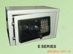 供應(yīng)electronic safe 1保險柜 (圖)